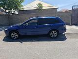 Mazda 6 2004 года за 2 800 000 тг. в Шымкент
