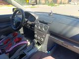 Mazda 6 2004 года за 2 800 000 тг. в Шымкент – фото 5