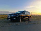 Nissan X-Trail 2020 года за 12 400 000 тг. в Алматы