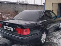 Audi 100 1992 года за 1 500 000 тг. в Туркестан