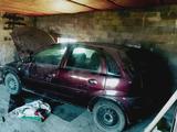 Opel Corsa 2004 годаүшін500 000 тг. в Актобе