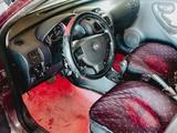 Opel Corsa 2004 годаүшін500 000 тг. в Актобе – фото 2