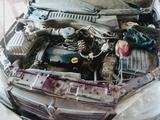 Opel Corsa 2004 годаүшін500 000 тг. в Актобе – фото 5