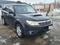 Subaru Forester 2008 года за 3 000 000 тг. в Алматы