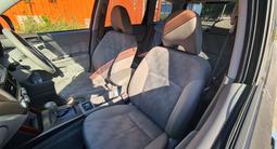 Subaru Forester 2008 годаfor4 200 000 тг. в Алматы – фото 5