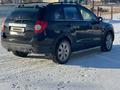 Chevrolet Captiva 2008 годаfor3 350 000 тг. в Костанай – фото 2