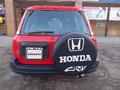 Honda CR-V 2000 годаfor5 400 000 тг. в Алматы – фото 14