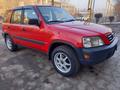 Honda CR-V 2000 годаfor5 400 000 тг. в Алматы – фото 19