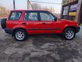 Honda CR-V 2000 годаfor5 400 000 тг. в Алматы – фото 22