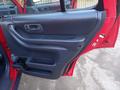 Honda CR-V 2000 годаfor5 400 000 тг. в Алматы – фото 75