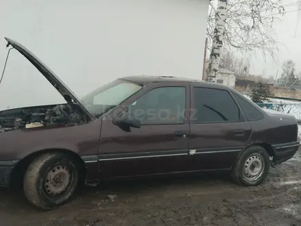 Opel Vectra 1990 года за 300 000 тг. в Абай (Абайский р-н)