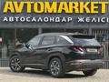 Hyundai Tucson 2023 года за 12 650 000 тг. в Уральск – фото 4