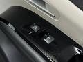 Hyundai Tucson 2023 года за 12 650 000 тг. в Уральск – фото 11