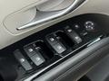 Hyundai Tucson 2023 года за 12 650 000 тг. в Уральск – фото 12