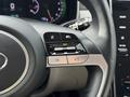 Hyundai Tucson 2023 года за 12 650 000 тг. в Уральск – фото 15