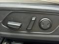 Hyundai Tucson 2023 года за 12 650 000 тг. в Уральск – фото 13