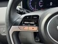 Hyundai Tucson 2023 года за 12 650 000 тг. в Уральск – фото 16