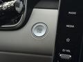 Hyundai Tucson 2023 года за 12 650 000 тг. в Уральск – фото 18
