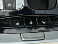 Hyundai Tucson 2023 года за 12 650 000 тг. в Уральск – фото 21