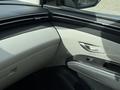 Hyundai Tucson 2023 года за 12 650 000 тг. в Уральск – фото 24