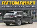 Hyundai Tucson 2023 года за 12 650 000 тг. в Уральск – фото 3
