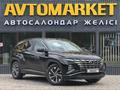 Hyundai Tucson 2023 года за 12 650 000 тг. в Уральск – фото 2