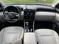 Hyundai Tucson 2023 года за 12 650 000 тг. в Уральск – фото 7