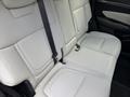 Hyundai Tucson 2023 года за 12 650 000 тг. в Уральск – фото 9