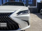 Lexus ES 250 2025 года за 35 000 000 тг. в Шымкент – фото 2