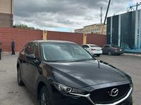 Mazda CX-5 2020 года за 15 000 000 тг. в Караганда