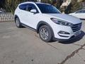 Hyundai Tucson 2016 годаfor9 500 000 тг. в Алматы – фото 2