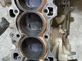 Блок цилиндров двигателя В20В Хонда Срв 1995-2001 год выпуска. за 40 000 тг. в Шымкент