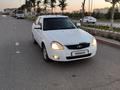 ВАЗ (Lada) Priora 2170 2012 годаfor2 600 000 тг. в Астана