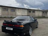 Toyota Mark II 1995 года за 3 333 333 тг. в Астана – фото 2