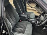 Toyota Mark II 1995 года за 3 333 333 тг. в Астана – фото 3