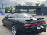 Toyota Mark II 1995 года за 3 333 333 тг. в Астана