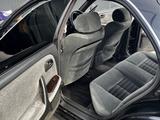Toyota Mark II 1995 года за 3 333 333 тг. в Астана – фото 4