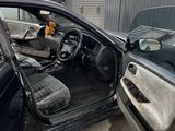 Toyota Mark II 1995 года за 3 333 333 тг. в Астана – фото 5