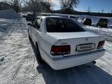 Toyota Camry 1995 годаfor2 200 000 тг. в Талдыкорган – фото 4