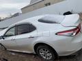 Toyota Camry 2019 годаfor2 200 010 тг. в Атырау – фото 2