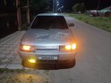 ВАЗ (Lada) 2110 2007 года за 550 000 тг. в Тараз