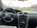 Toyota Camry 1998 года за 3 300 000 тг. в Байконыр – фото 10