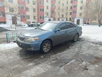 Toyota Camry 2002 года за 5 100 000 тг. в Астана