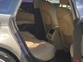 Audi A7 2011 года за 8 800 000 тг. в Алматы – фото 12
