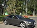 Audi A7 2011 года за 8 800 000 тг. в Алматы – фото 4