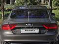 Audi A7 2011 года за 8 800 000 тг. в Алматы – фото 8