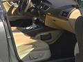 Audi A7 2011 года за 8 800 000 тг. в Алматы – фото 9