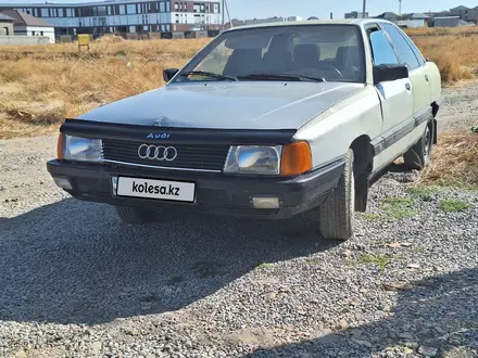 Audi 100 1990 года за 700 000 тг. в Шымкент