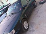 Audi 100 1992 годаүшін1 752 000 тг. в Шымкент – фото 2