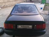 Audi 100 1992 годаүшін1 752 000 тг. в Шымкент – фото 4